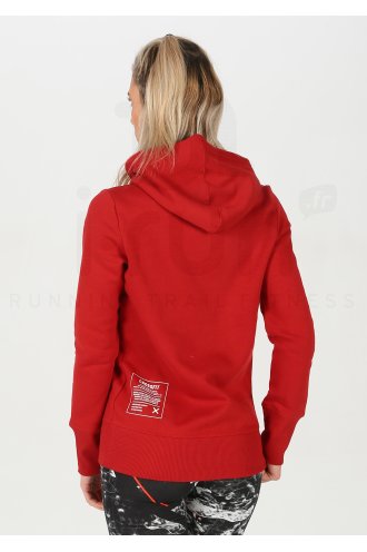 Reebok CrossFit Script W 