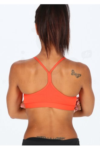 Reebok Crossfit Skinny 
