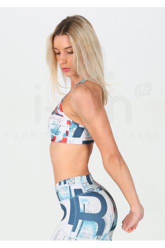 Reebok Crossfit Skinny 