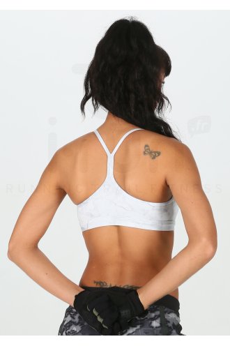 Reebok Crossfit Skinny 