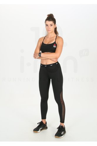 Reebok Crossfit Skinny 