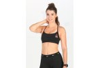 Reebok sujetador deportivo Crossfit Skinny