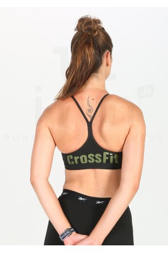 Reebok Crossfit Skinny 