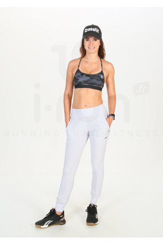 Reebok Crossfit Skinny 