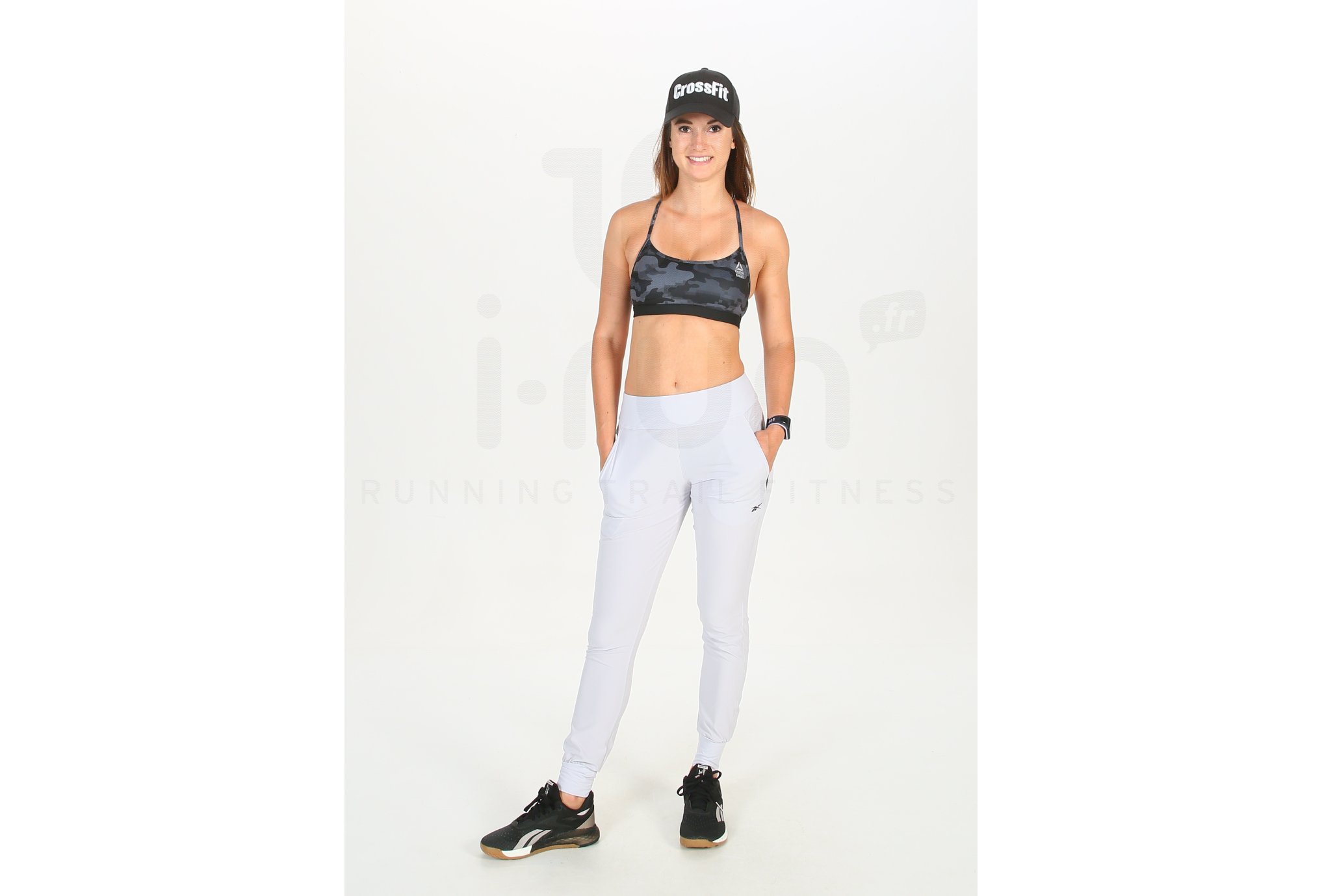 Reebok Crossfit Skinny