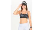Reebok Crossfit Skinny