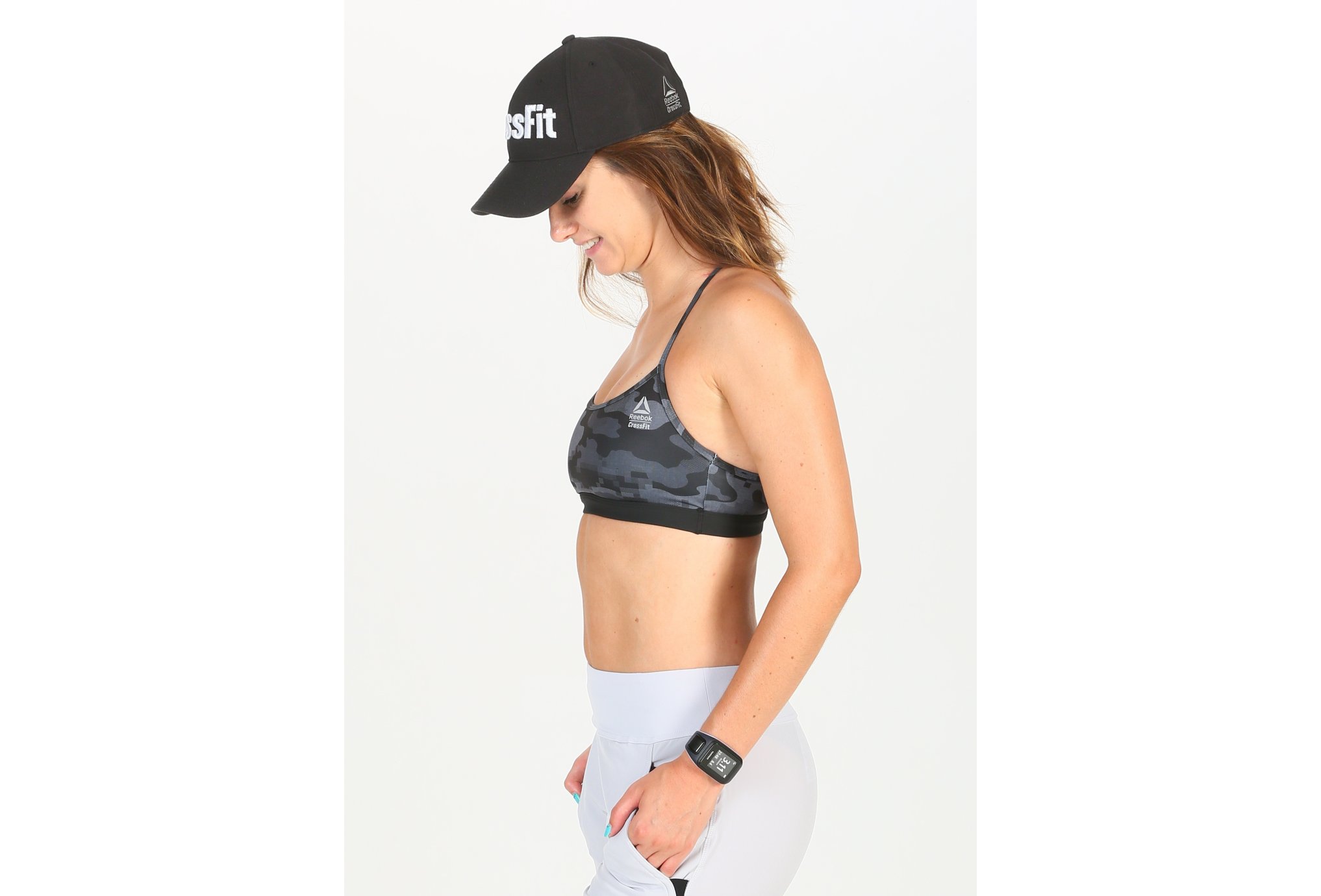 Reebok Crossfit Skinny