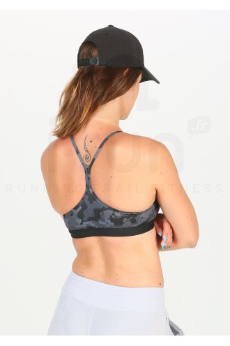 Reebok Crossfit Skinny 