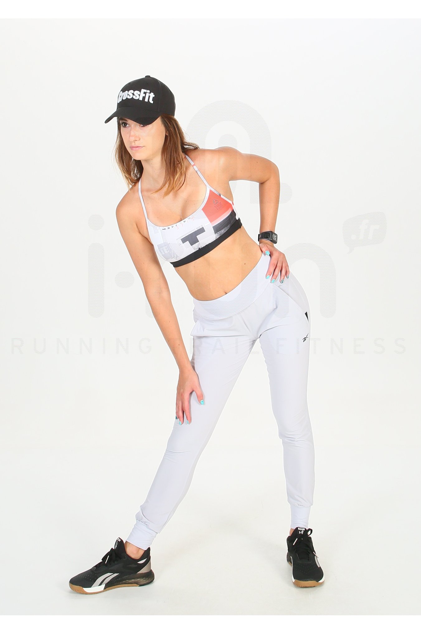 Reebok Crossfit Skinny 