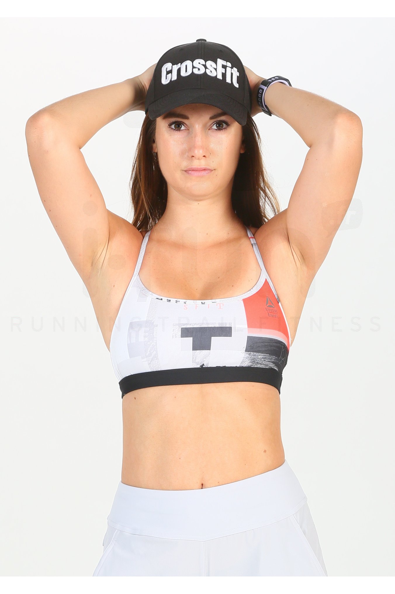 Reebok Crossfit Skinny 