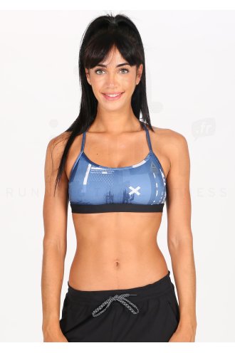 Reebok Crossfit Skinny 