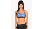 Reebok Sujetador deportivo Crossfit Skinny