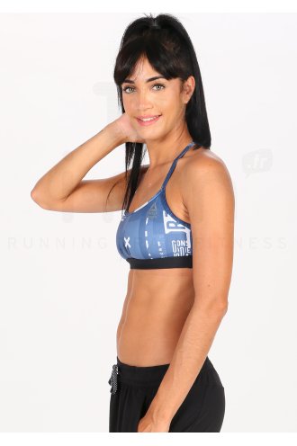 Reebok Crossfit Skinny 