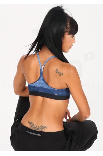 Reebok Crossfit Skinny 