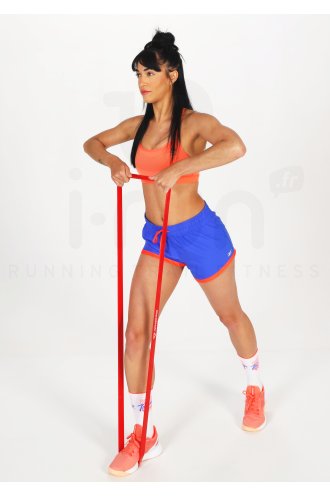 Reebok Crossfit Solid Skinny 