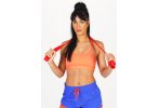 Reebok Crossfit Solid Skinny