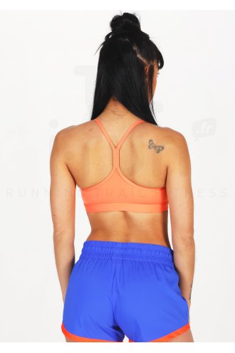 Reebok Crossfit Solid Skinny 