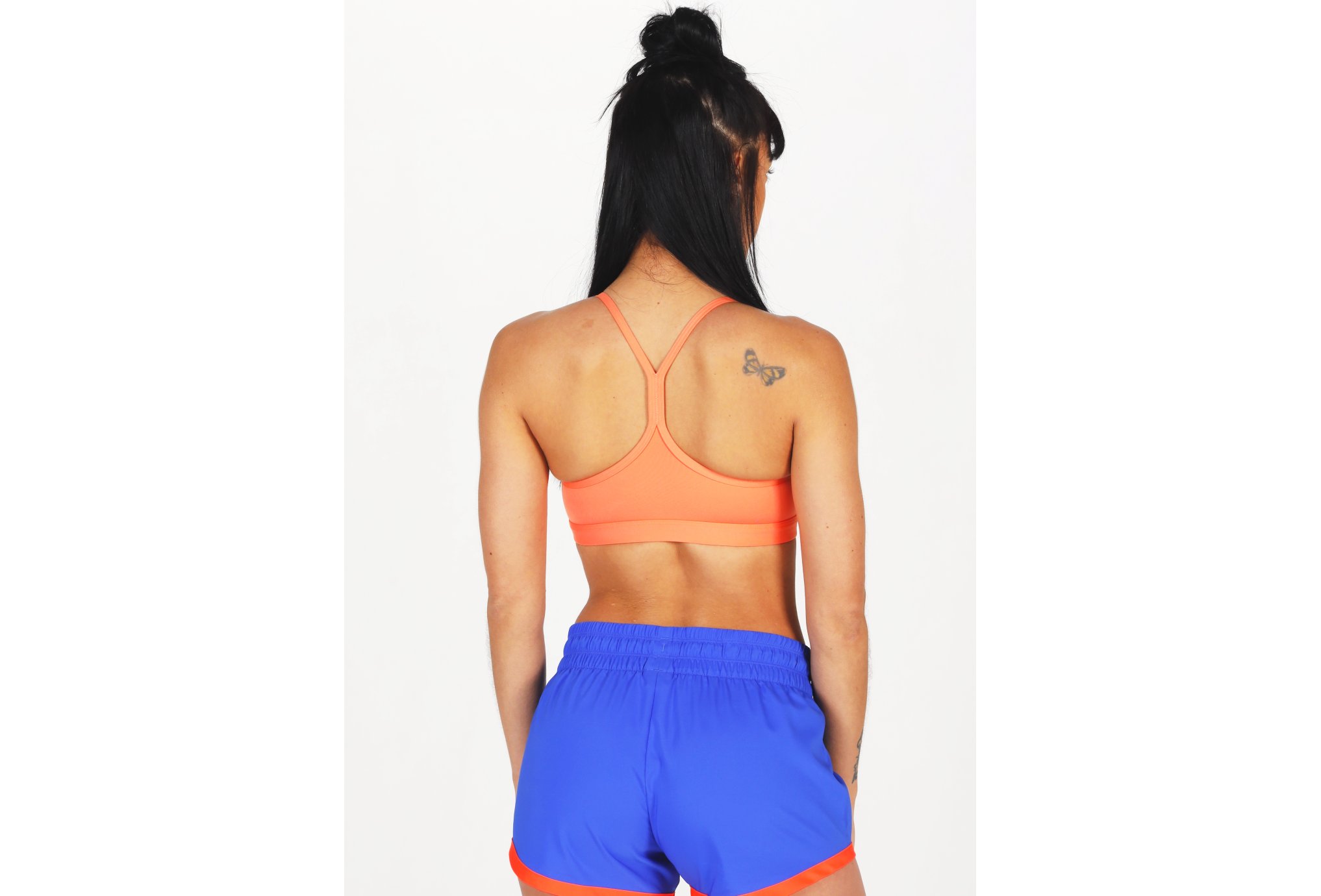 Reebok Crossfit Solid Skinny