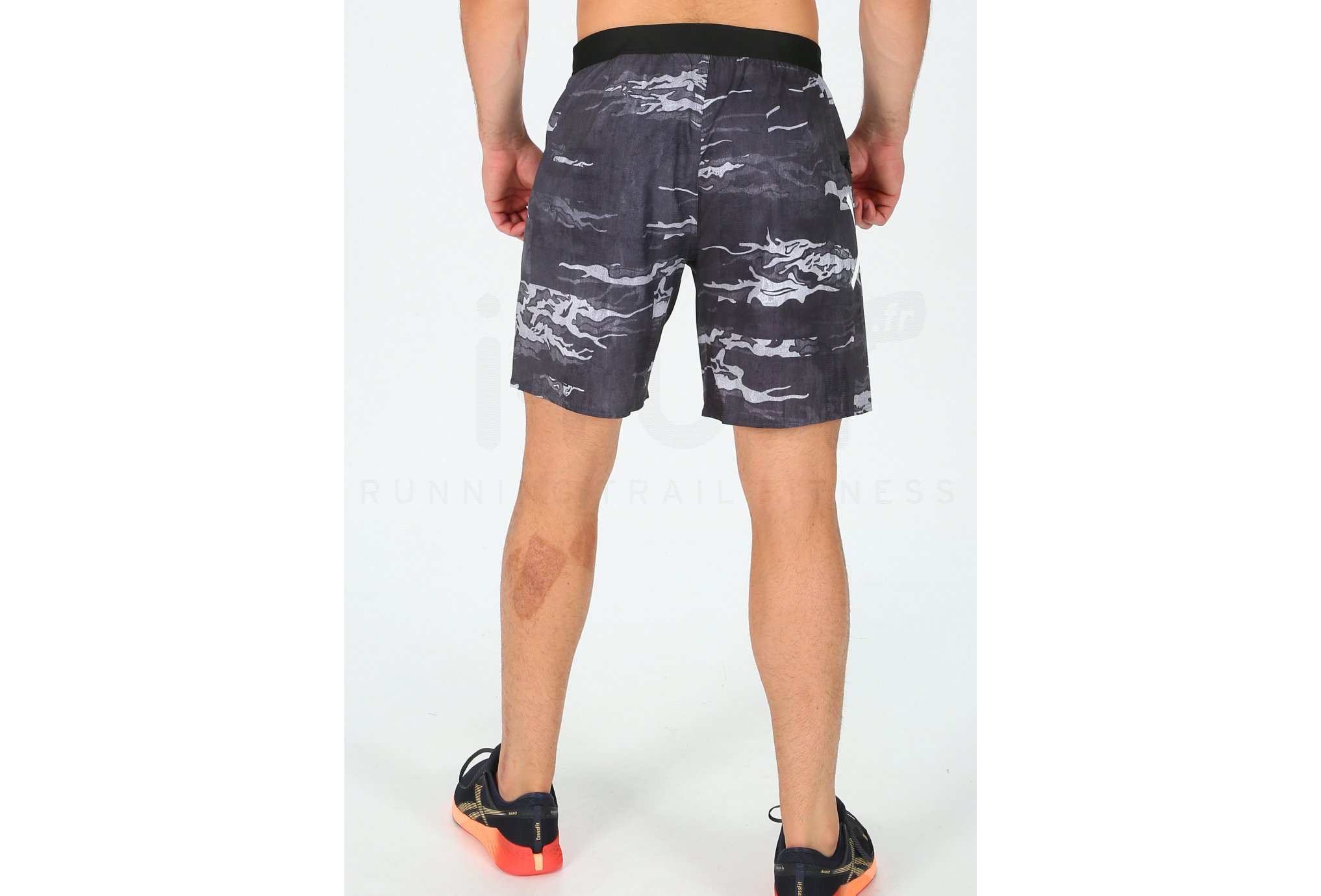 Reebok Pantal�n corto CrossFit Speed