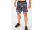 Reebok Pantal�n corto CrossFit Speed