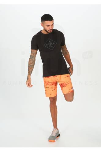 Reebok CrossFit Speed M 