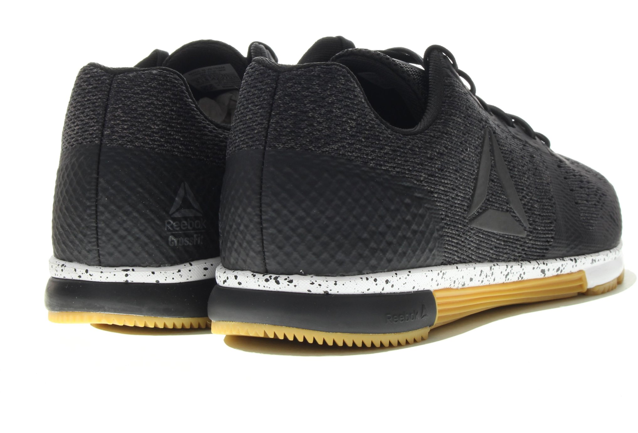 Reebok Crossfit Speed TR 2.0