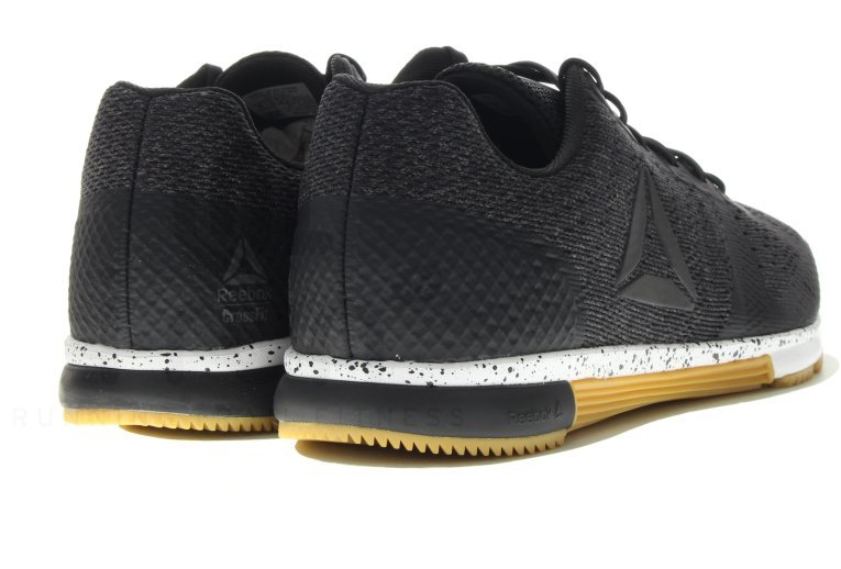Reebok Crossfit Speed TR 2.0