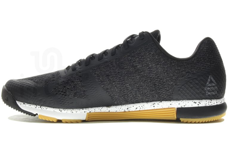 Reebok Crossfit Speed TR 2.0
