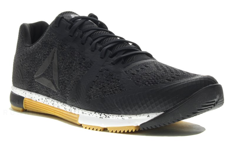 Reebok Crossfit Speed TR 2.0