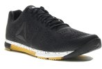 Reebok Crossfit Speed TR 2.0