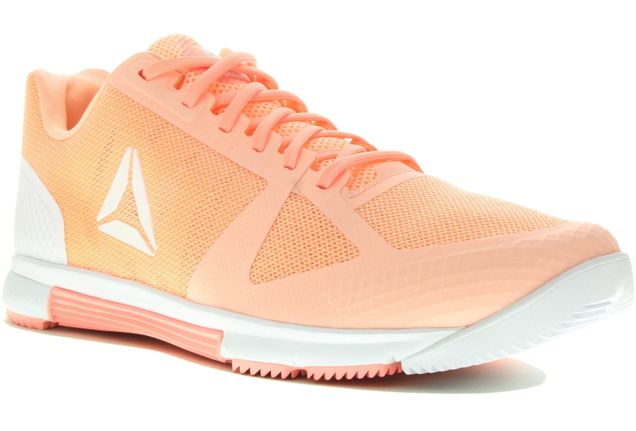 Reebok CrossFit Speed TR 2.0