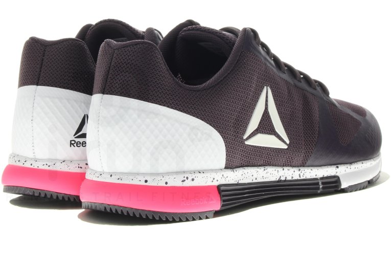 Reebok CrossFit Speed TR 2.0 W 