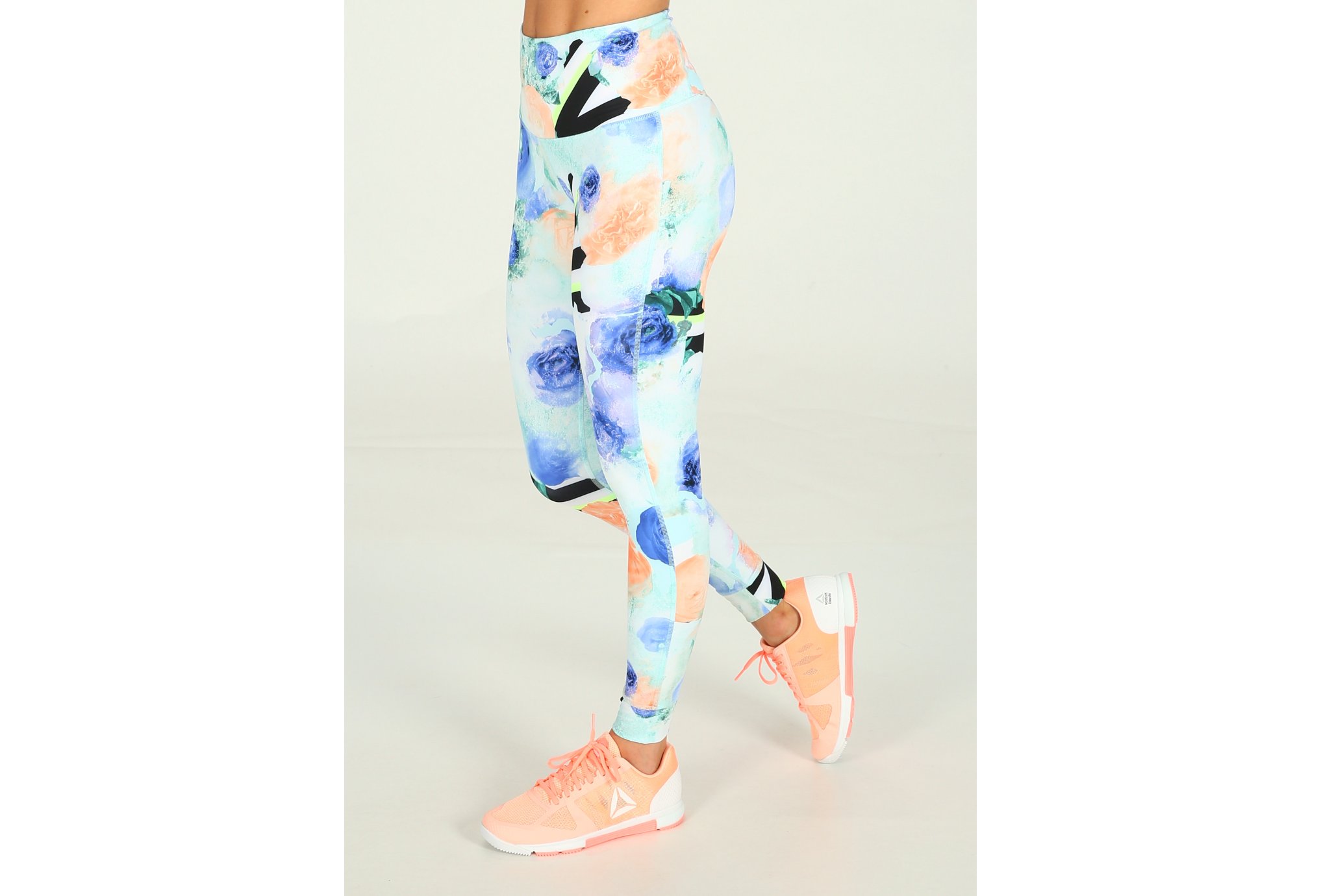 Reebok CrossFit Speed TR 2.0