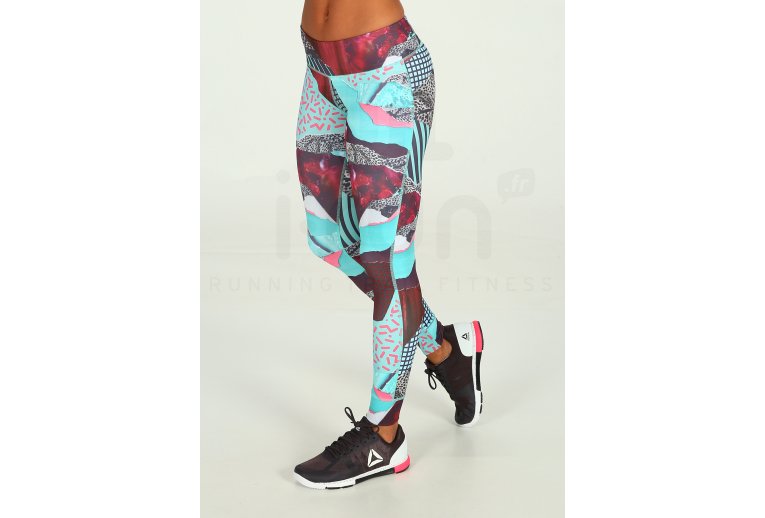 Reebok CrossFit Speed TR 2.0 W 