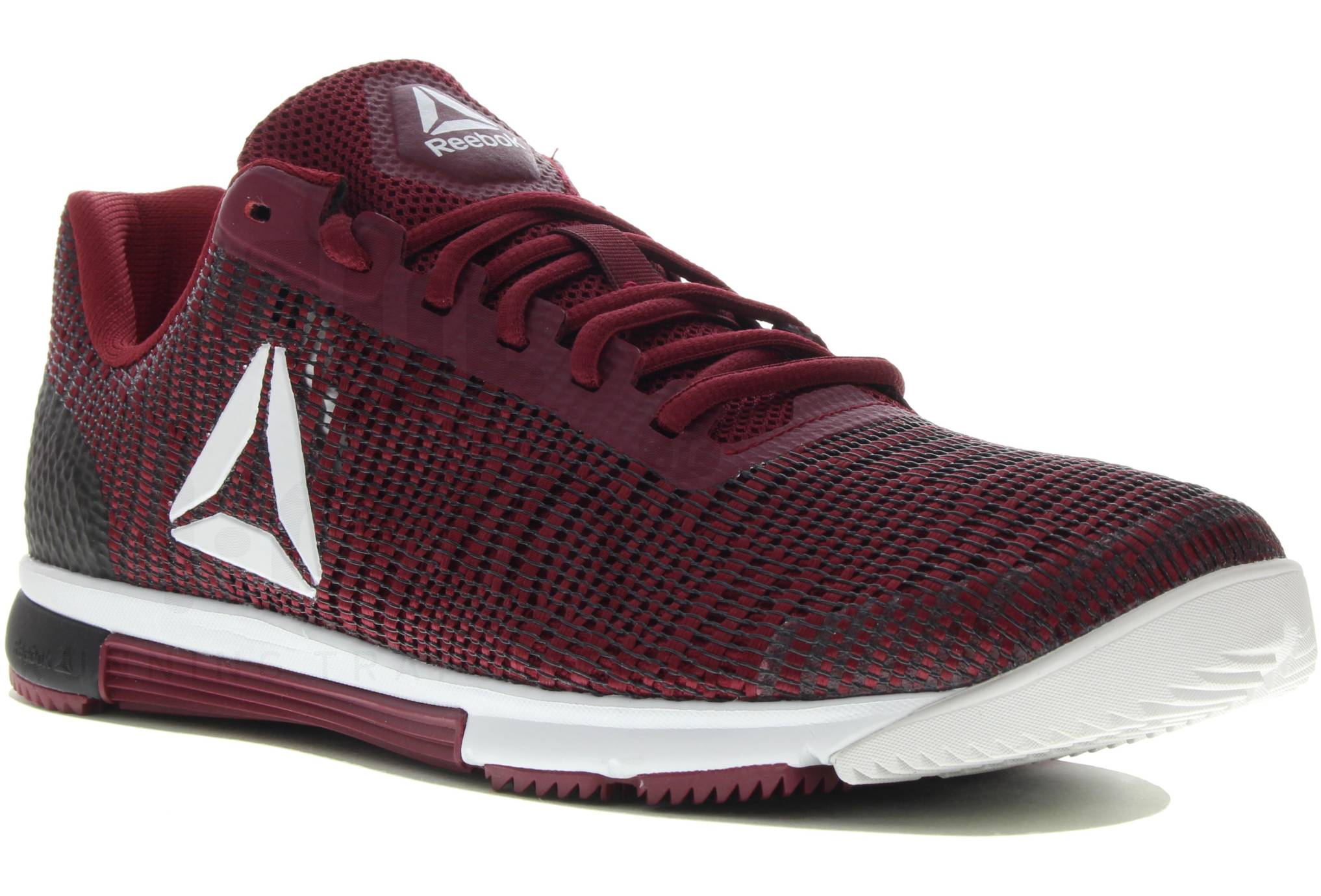 Reebok Crossfit Speed TR Flexweave