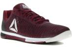 Reebok Crossfit Speed TR Flexweave