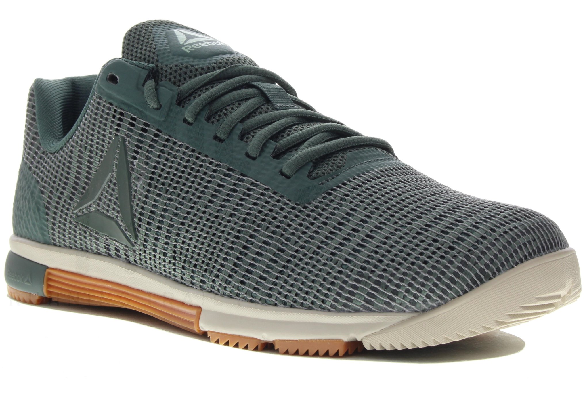 Reebok Crossfit Speed TR Flexweave