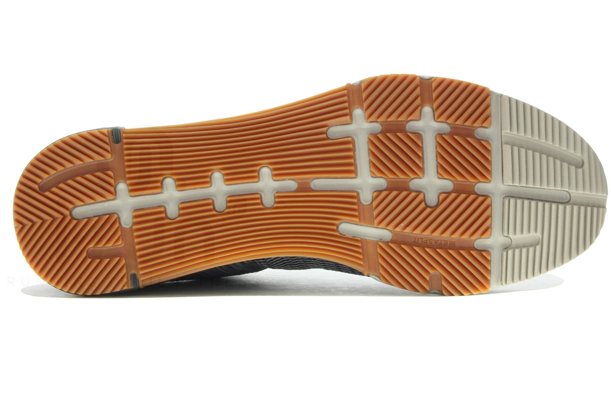 Reebok Crossfit Speed TR Flexweave