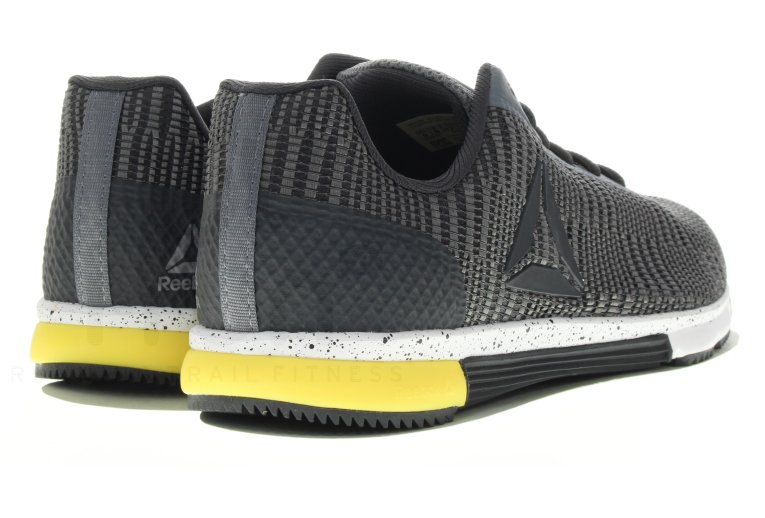 Reebok Crossfit Speed TR Flexweave M 