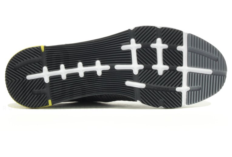 Reebok Crossfit Speed TR Flexweave M 