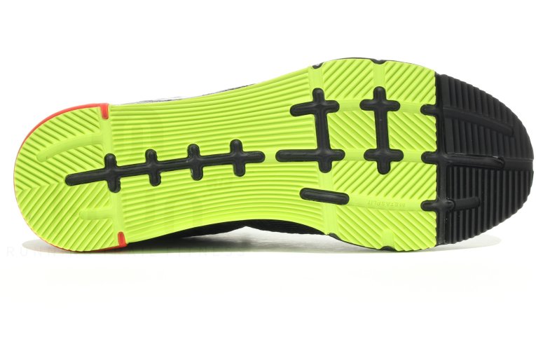 Reebok Crossfit Speed TR Flexweave