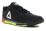 Reebok Crossfit Speed TR Flexweave