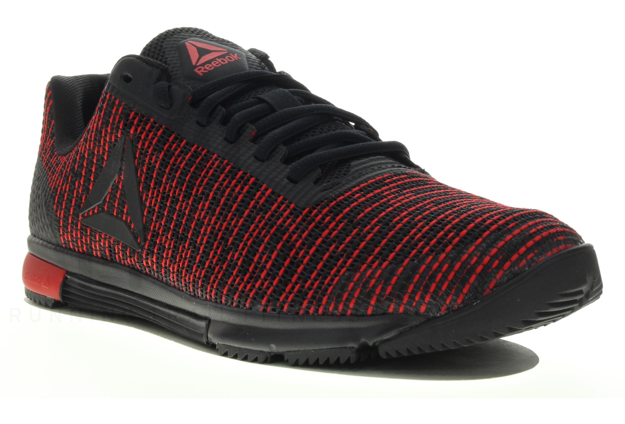Reebok Crossfit Speed TR Flexweave