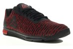 Reebok Crossfit Speed TR Flexweave