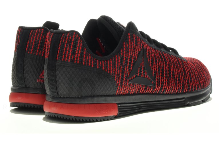 Reebok Crossfit Speed TR Flexweave M 
