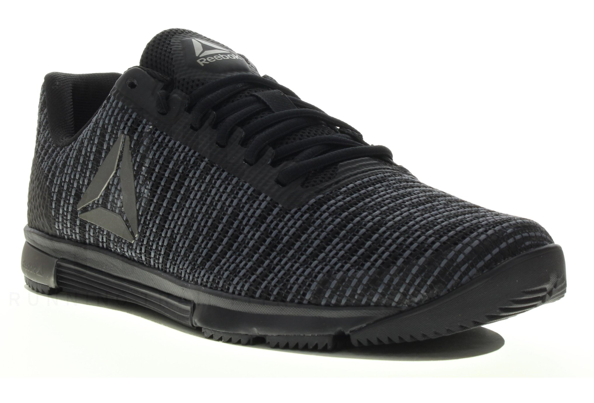 Reebok Crossfit Speed TR Flexweave
