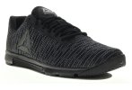 Reebok Crossfit Speed TR Flexweave