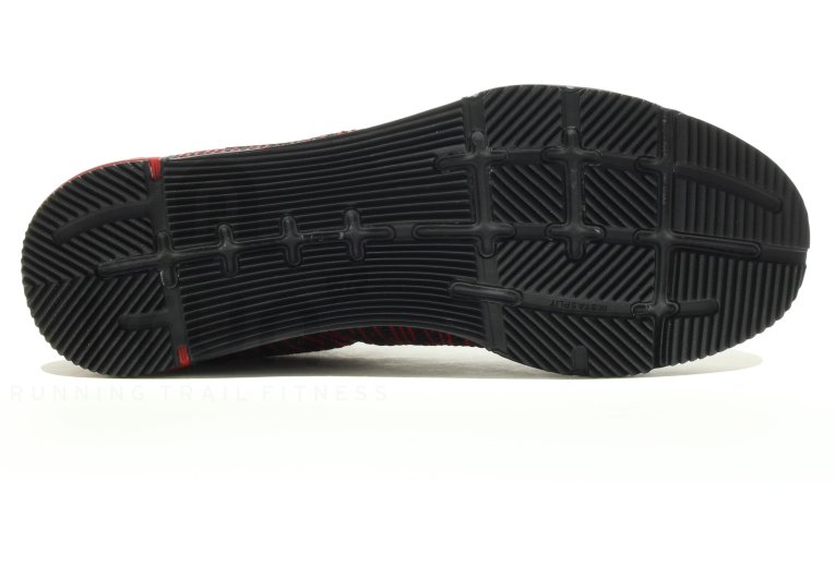 Reebok Crossfit Speed TR Flexweave M 