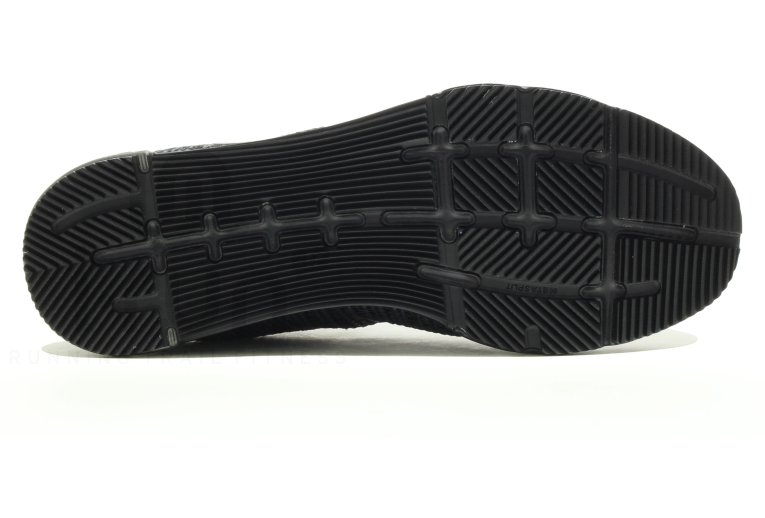Reebok Crossfit Speed TR Flexweave M 
