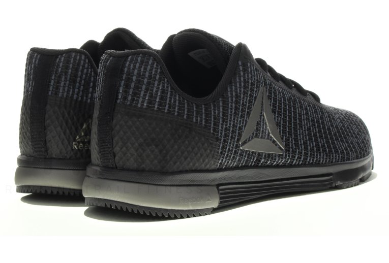 Reebok Crossfit Speed TR Flexweave M 